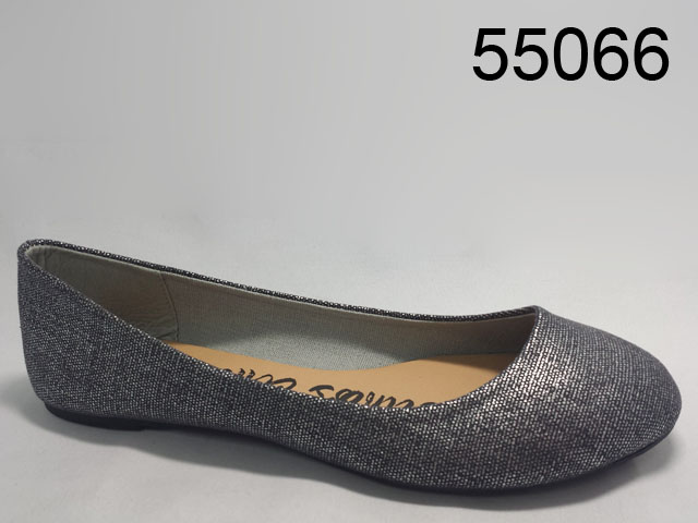 55066 D. BLUE